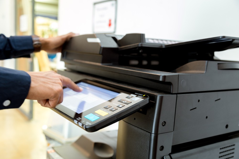 cheap printer supplies